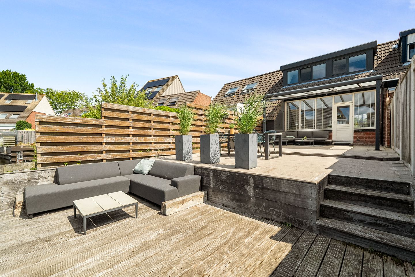 Foto 14 van Doorzwin 2511