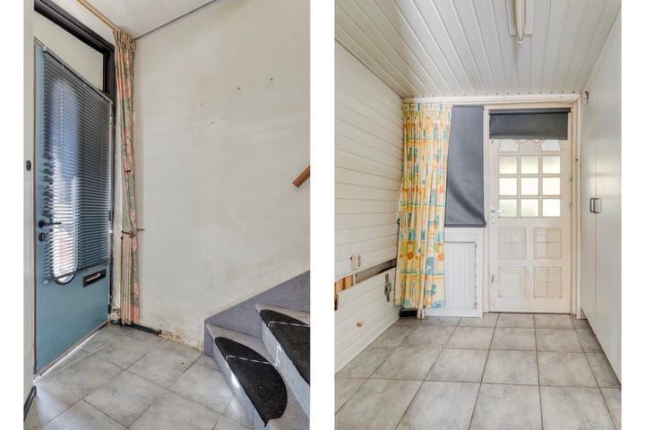 Foto 8 van Ooststraat 45