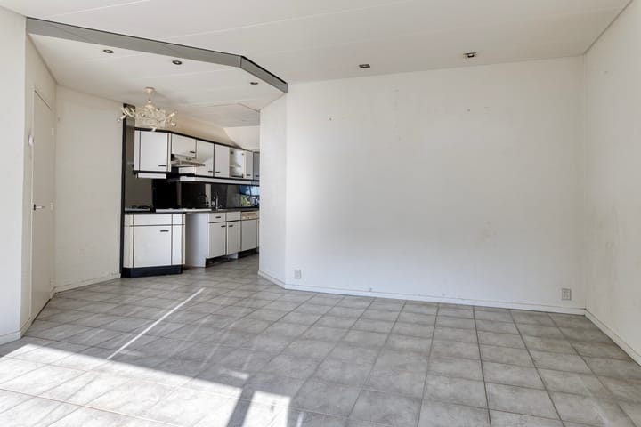 Foto 9 van Ooststraat 45