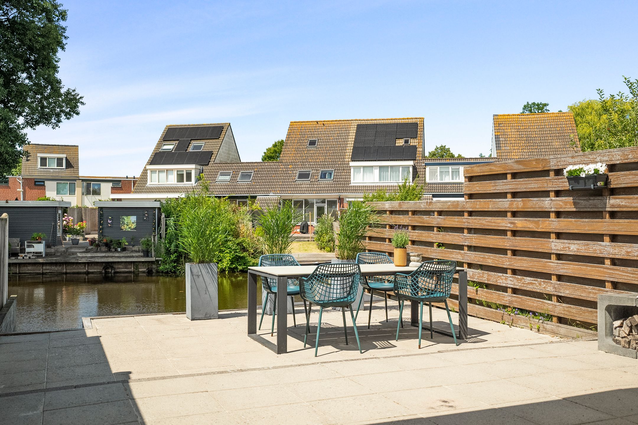 Foto 15 van Doorzwin 2511