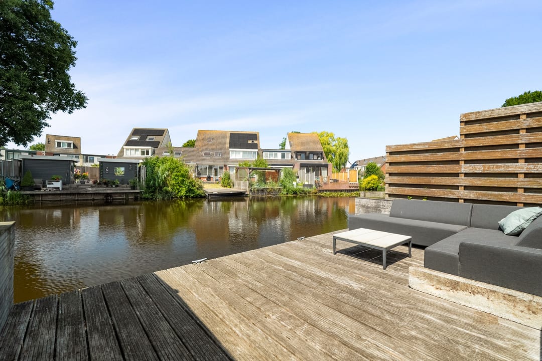 Foto 16 van Doorzwin 2511