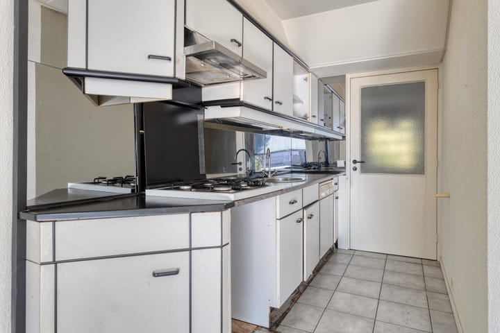 Foto 10 van Ooststraat 45