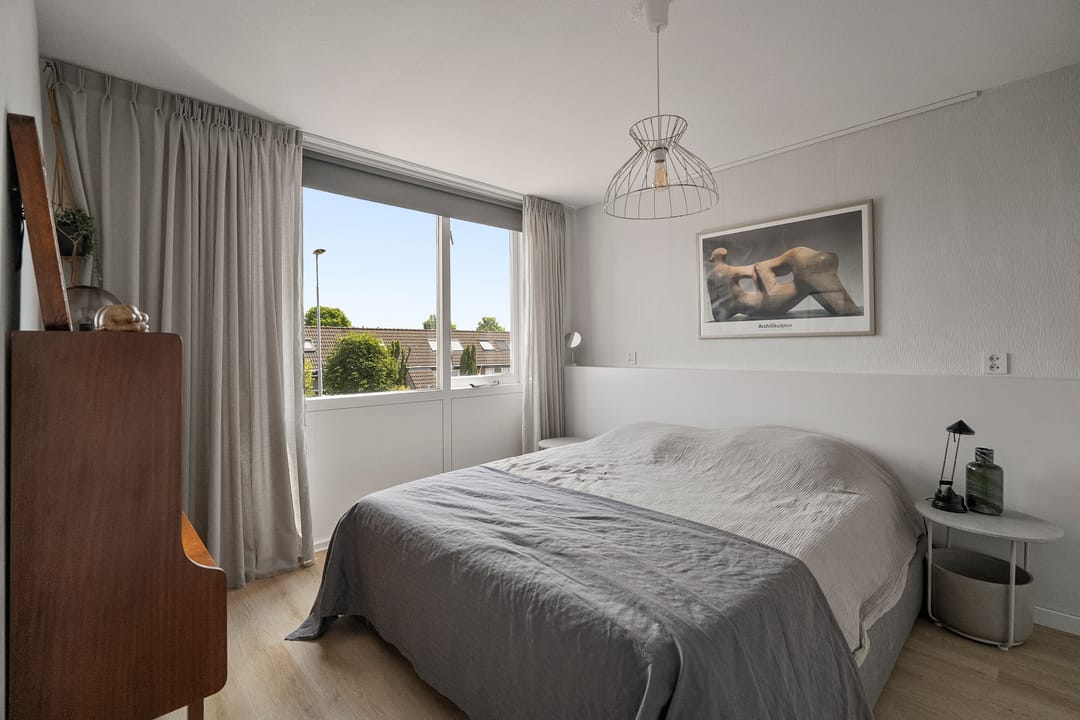 Foto 17 van Doorzwin 2511