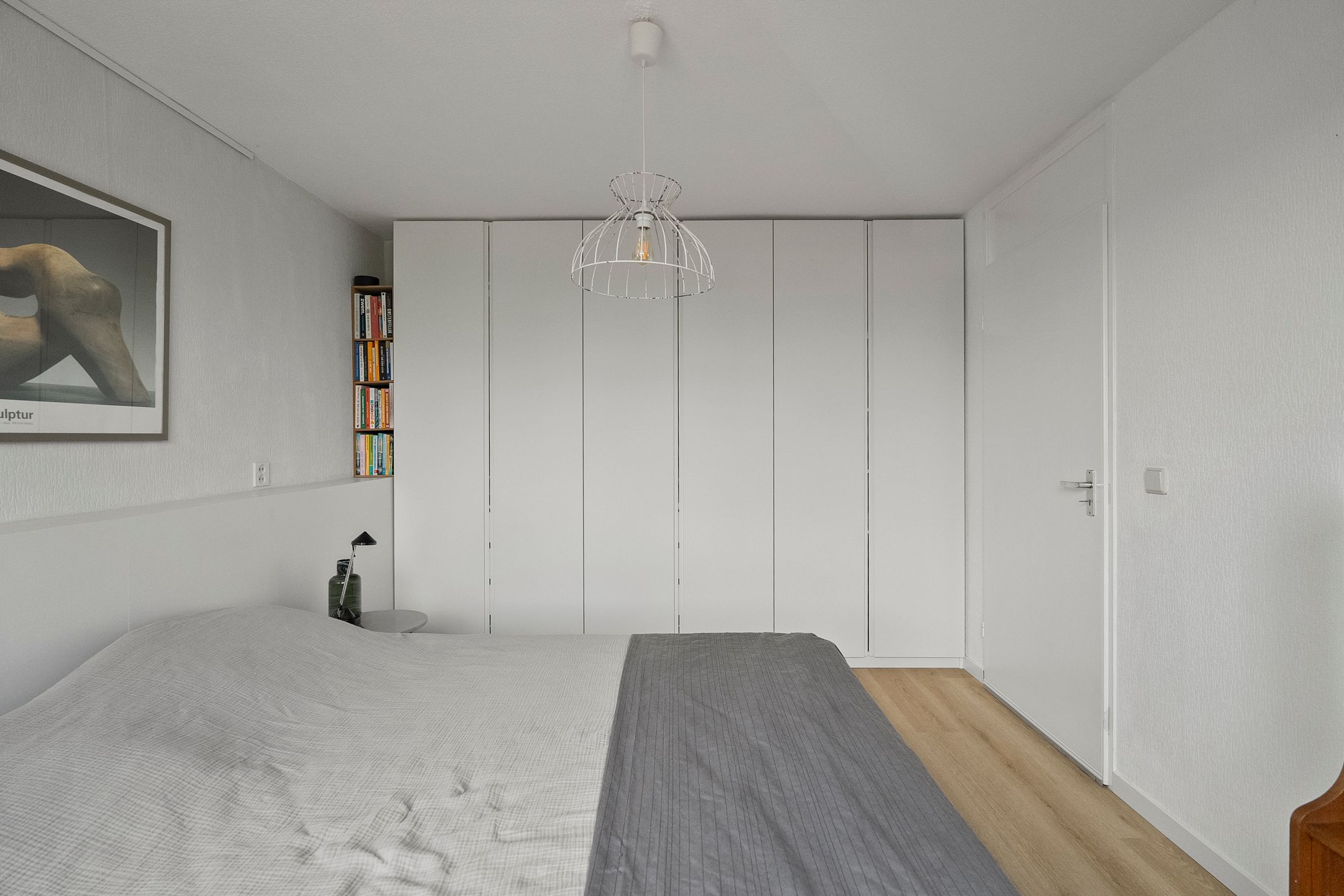 Foto 18 van Doorzwin 2511