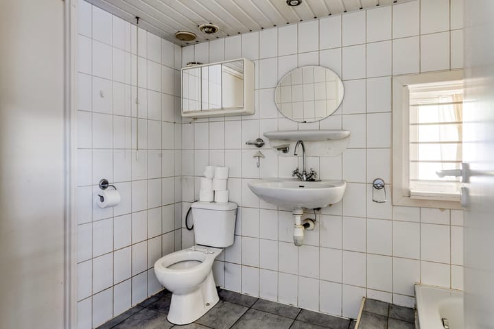 Foto 12 van Ooststraat 45