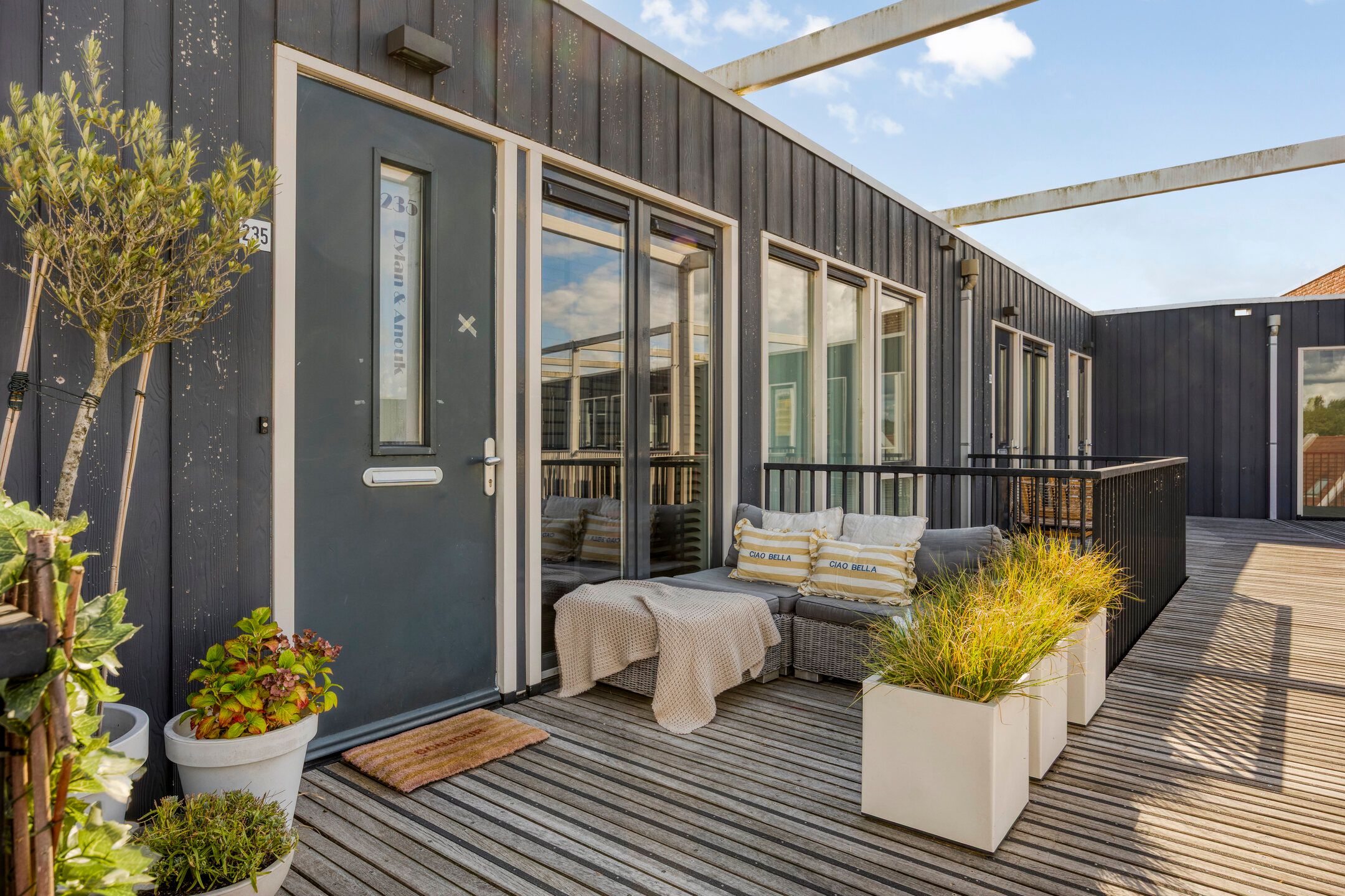 Photo 3 of Artemissingel 235