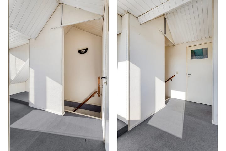 Foto 13 van Ooststraat 45