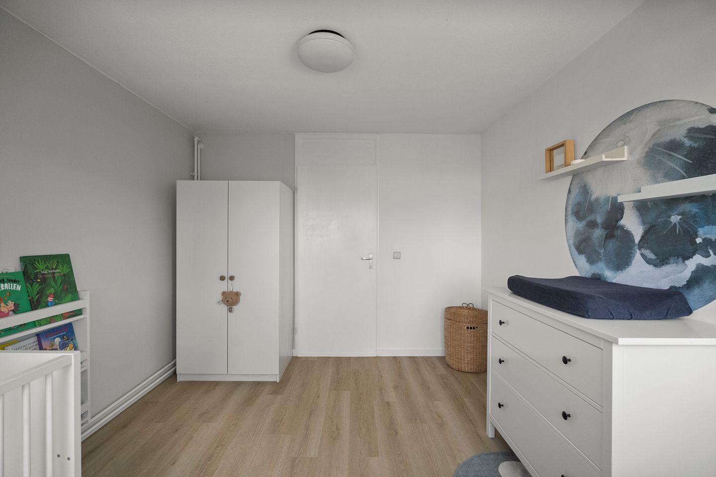 Foto 20 van Doorzwin 2511