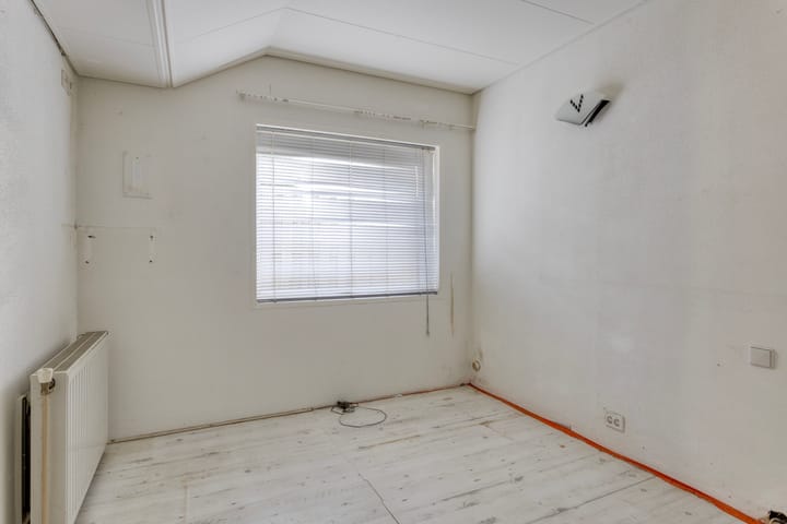 Foto 14 van Ooststraat 45