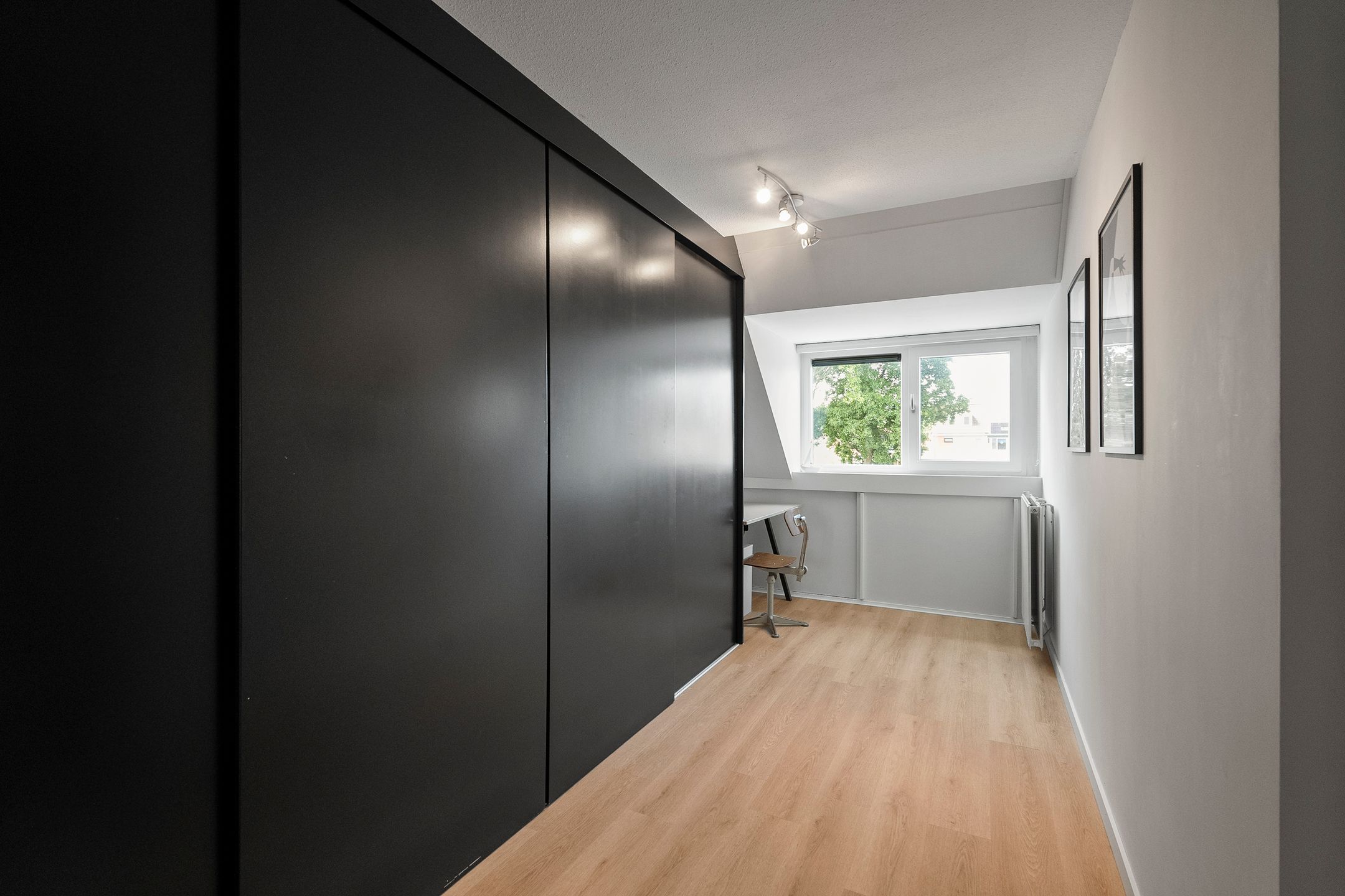 Foto 21 van Doorzwin 2511