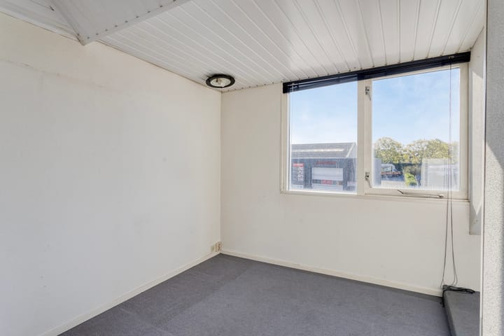 Foto 16 van Ooststraat 45