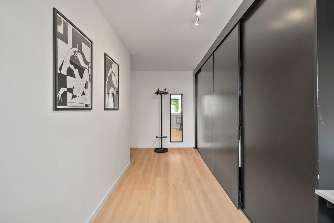 Foto 22 van Doorzwin 2511