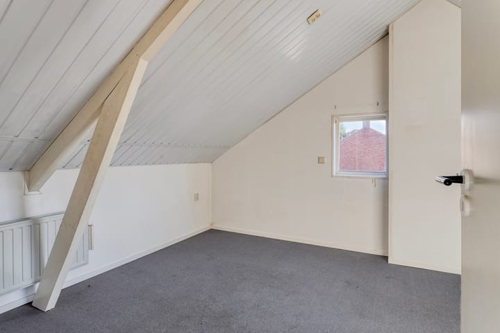 Foto 17 van Ooststraat 45