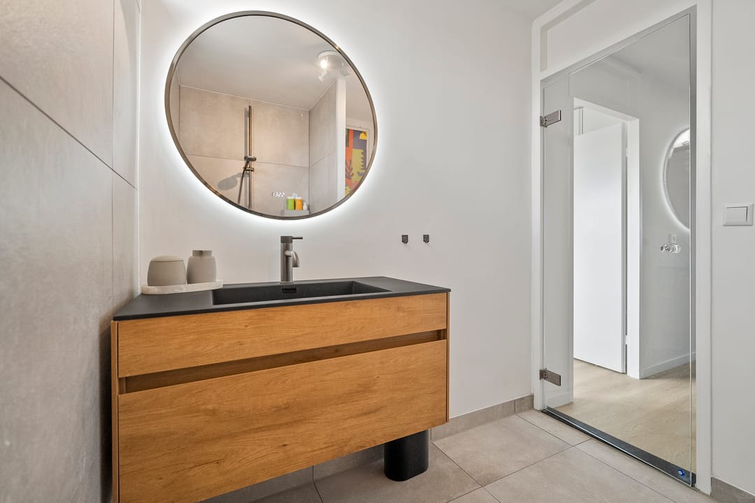 Foto 23 van Doorzwin 2511