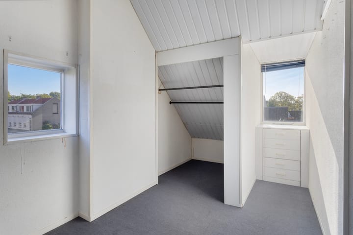 Foto 18 van Ooststraat 45