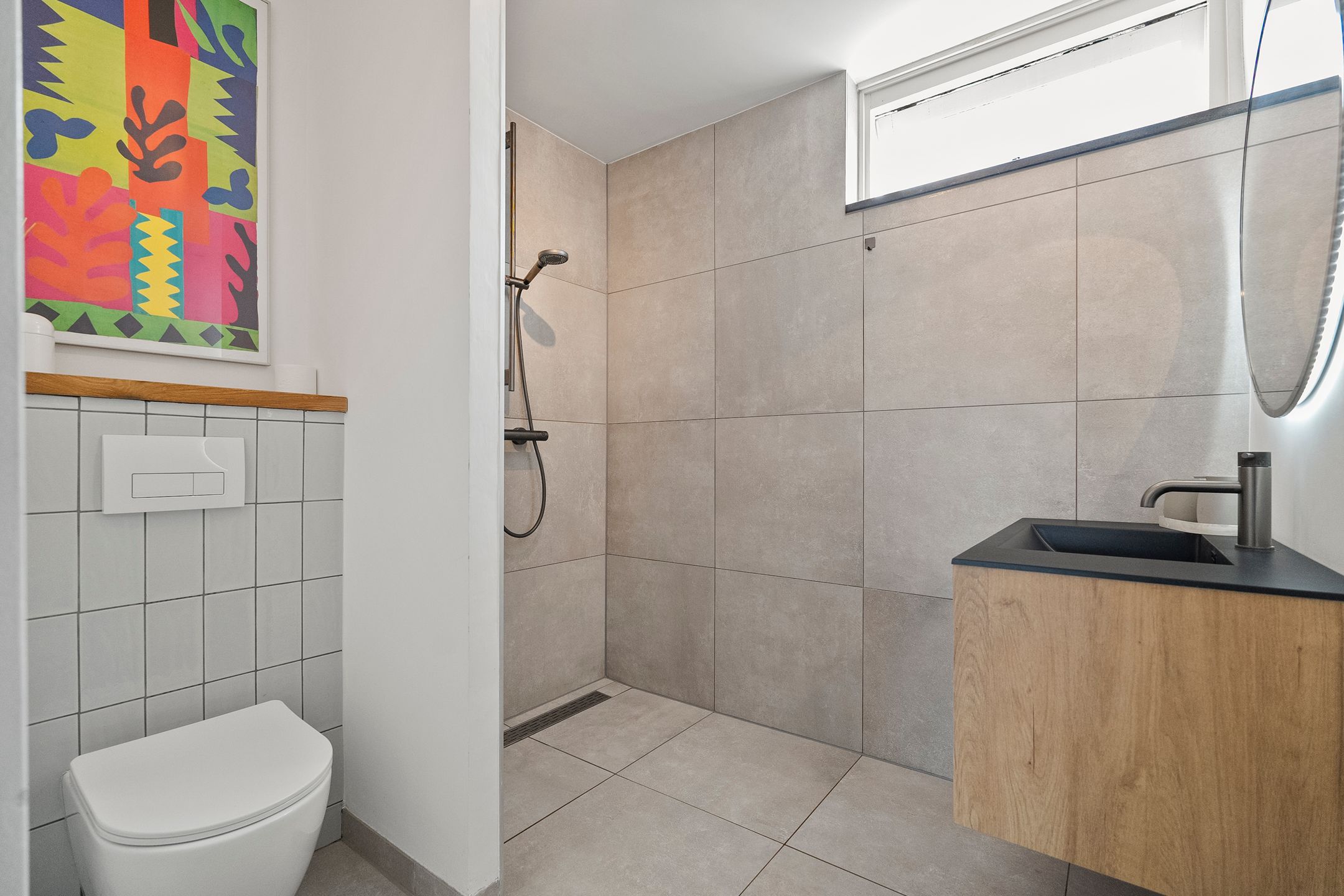 Foto 24 van Doorzwin 2511