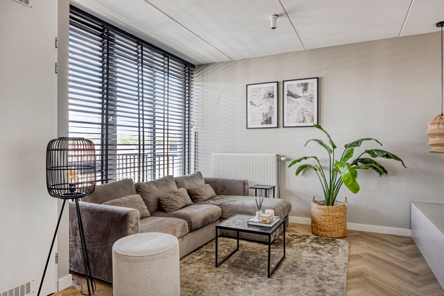 Photo 10 of Artemissingel 235