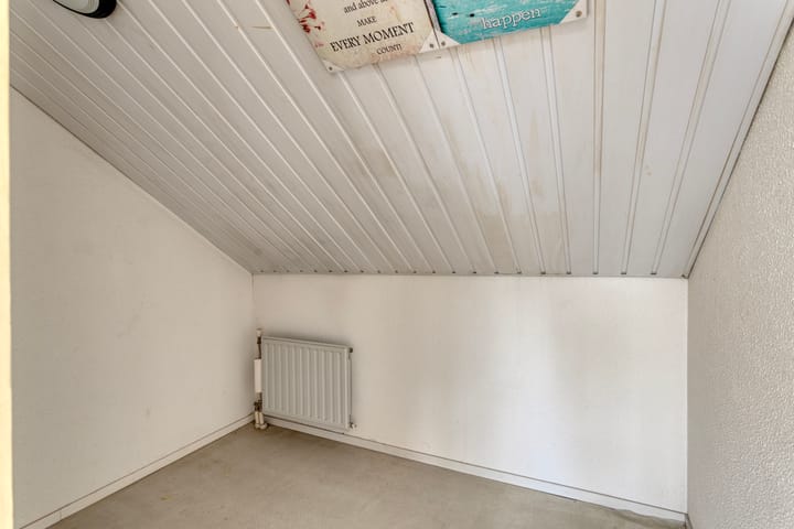 Foto 20 van Ooststraat 45