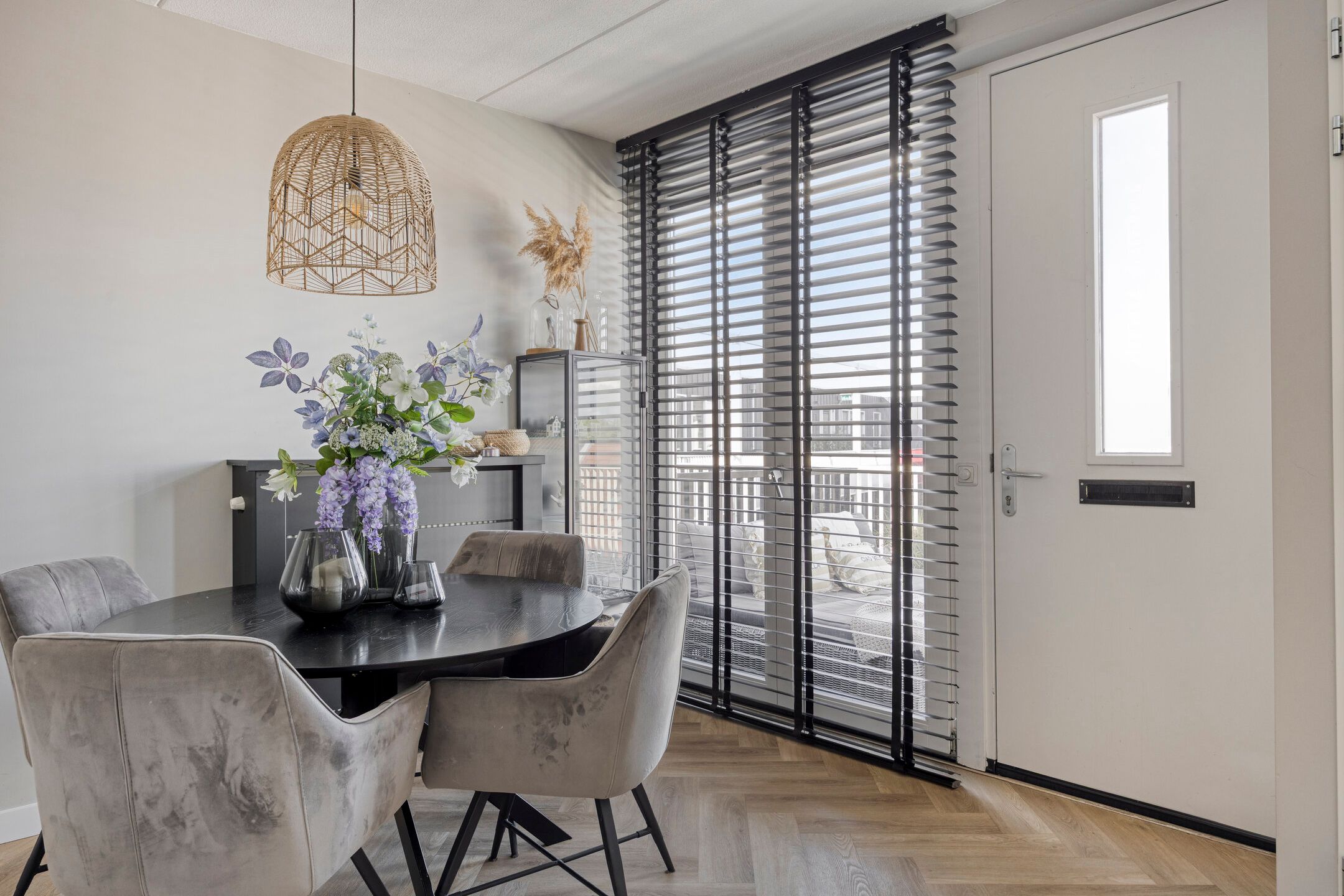 Photo 12 of Artemissingel 235