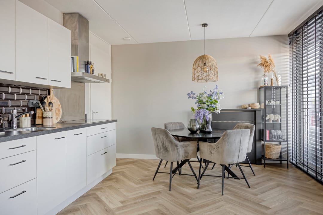 Photo 2 of Artemissingel 235