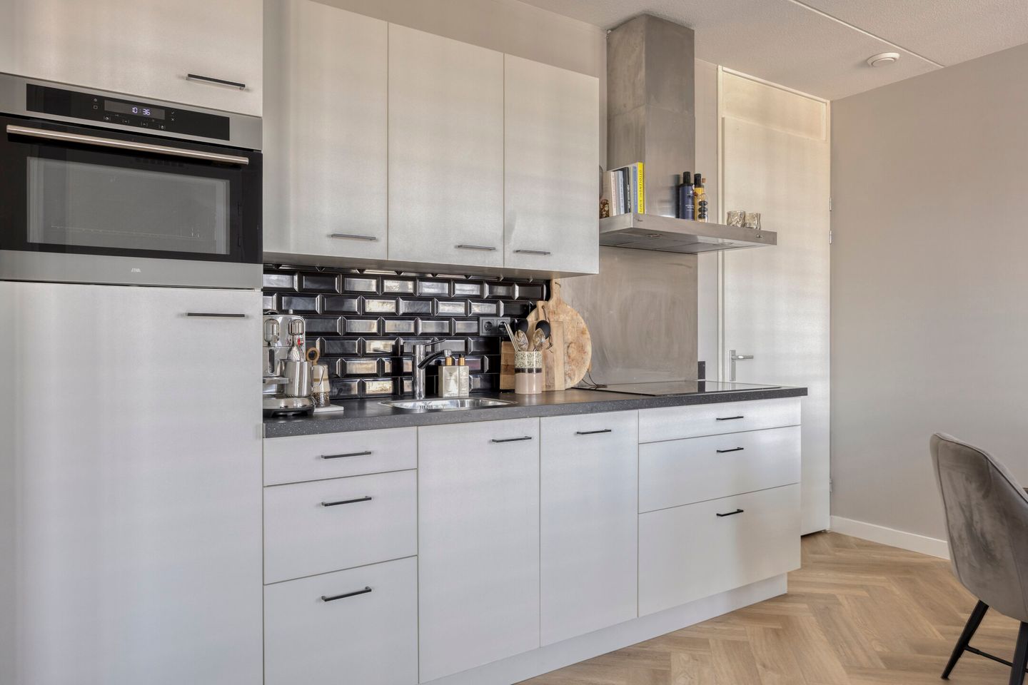 Photo 14 of Artemissingel 235