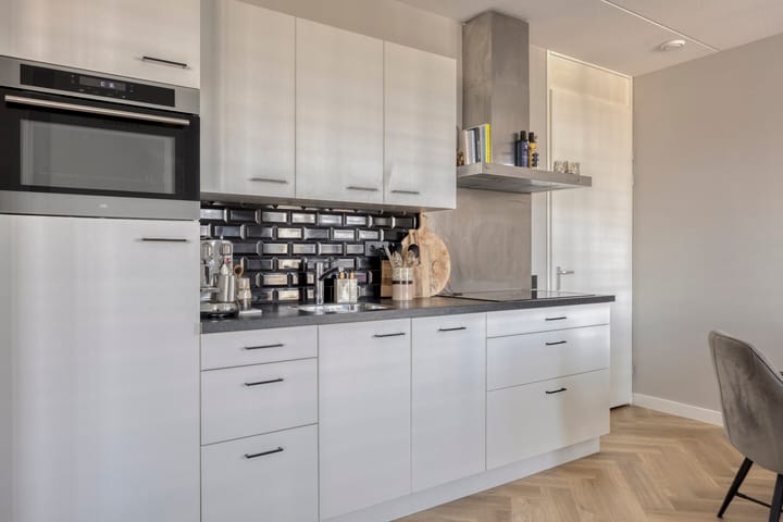 Foto 14 van Artemissingel 235