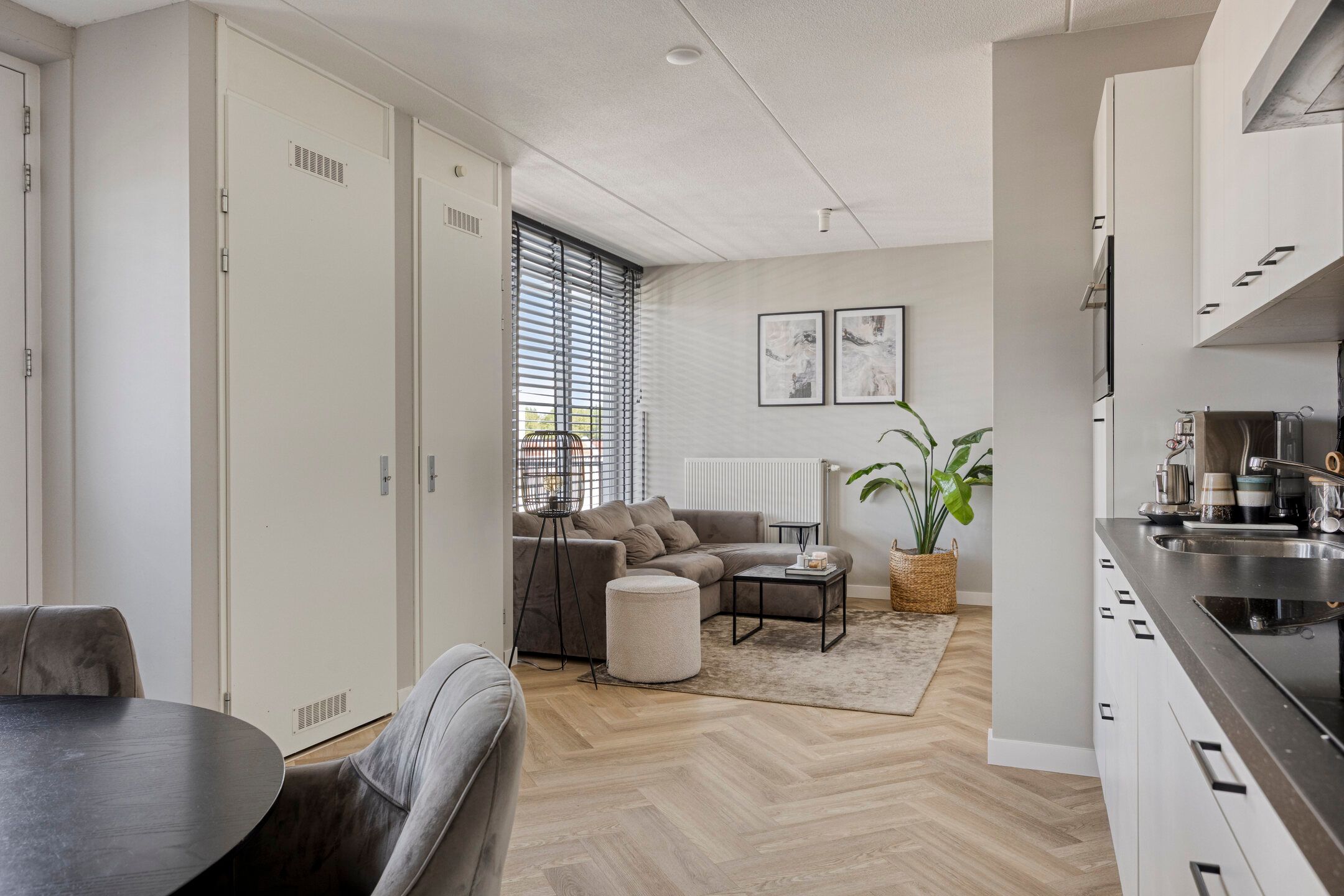 Photo 15 of Artemissingel 235