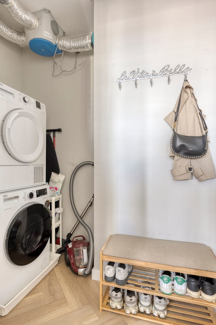 Foto 16 van Artemissingel 235