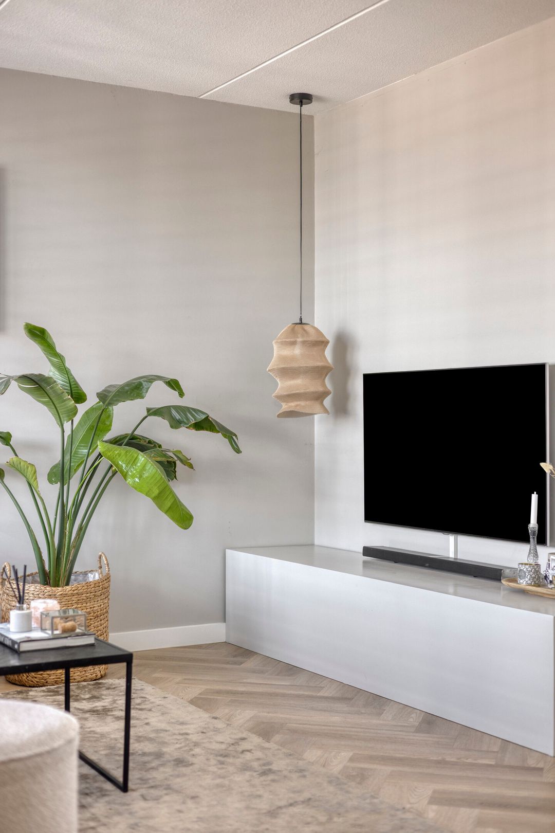 Photo 17 of Artemissingel 235