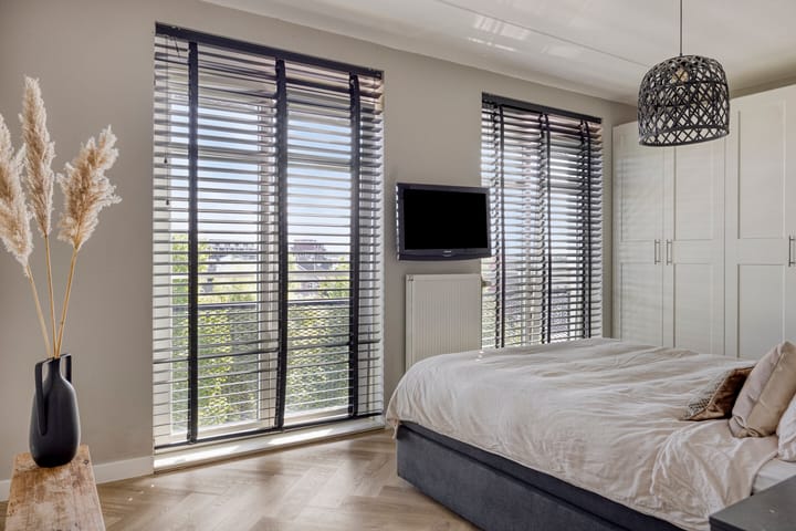 Foto 22 van Artemissingel 235