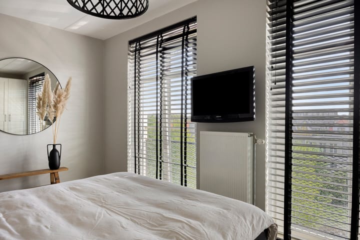 Foto 23 van Artemissingel 235