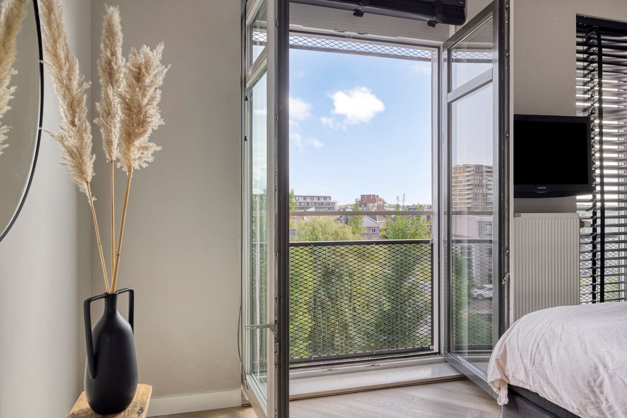 Photo 24 of Artemissingel 235