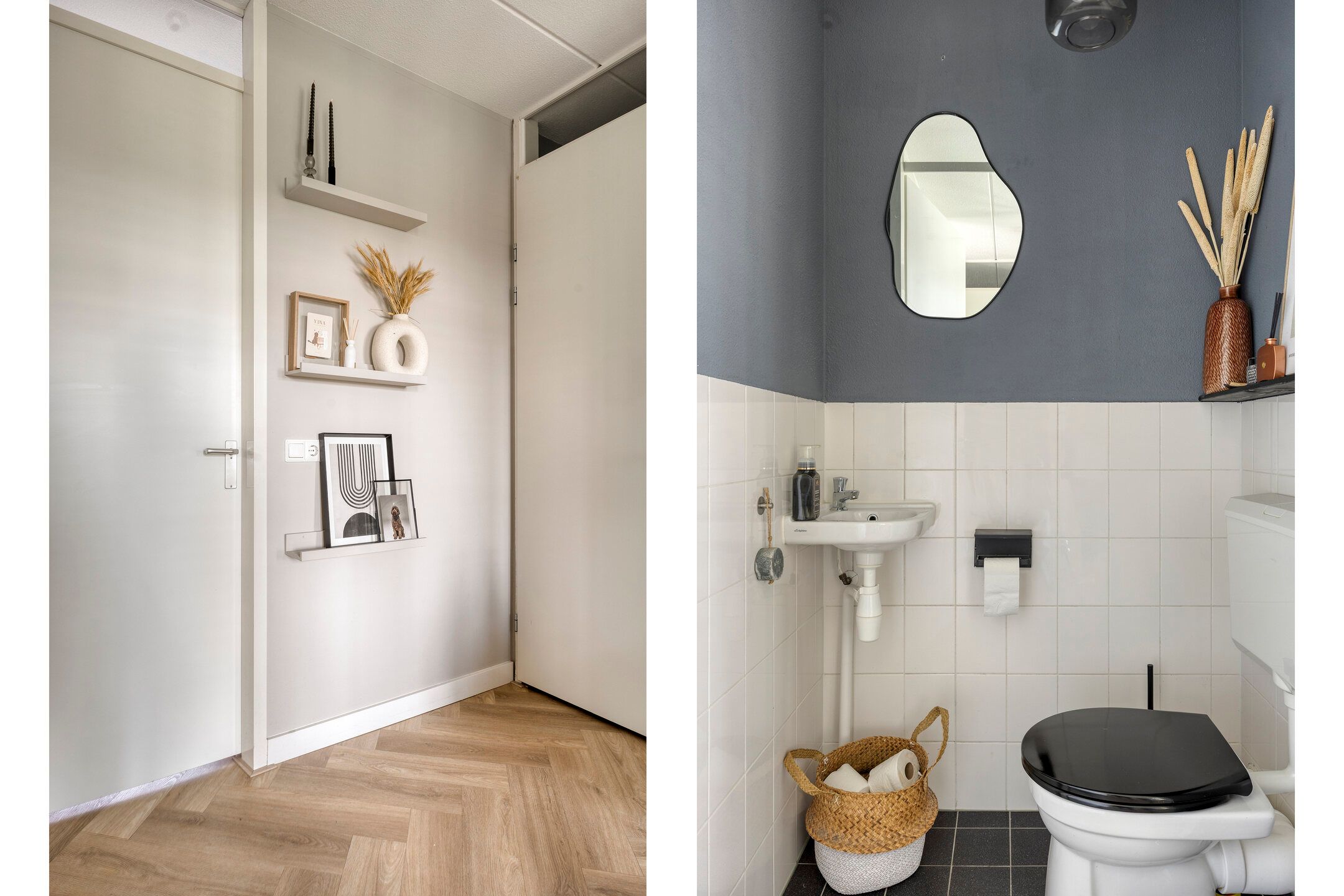 Photo 21 of Artemissingel 235