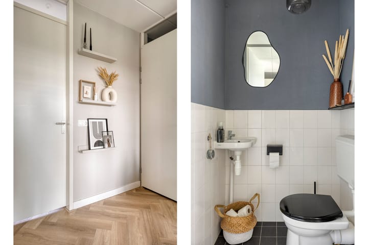 Foto 21 van Artemissingel 235