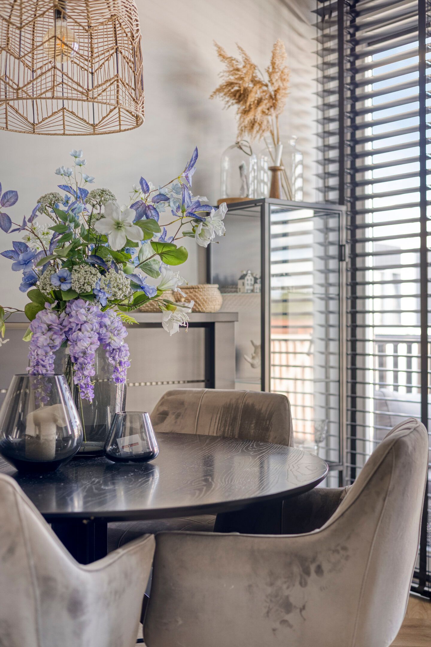 Photo 18 of Artemissingel 235