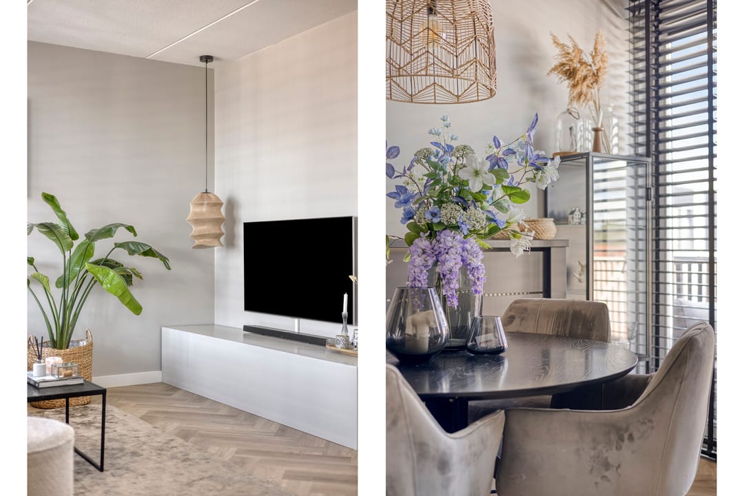 Photo 26 of Artemissingel 235