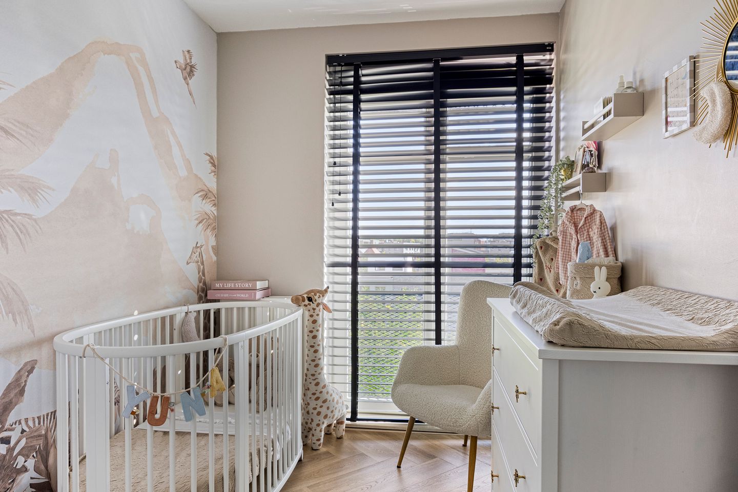 Photo 25 of Artemissingel 235