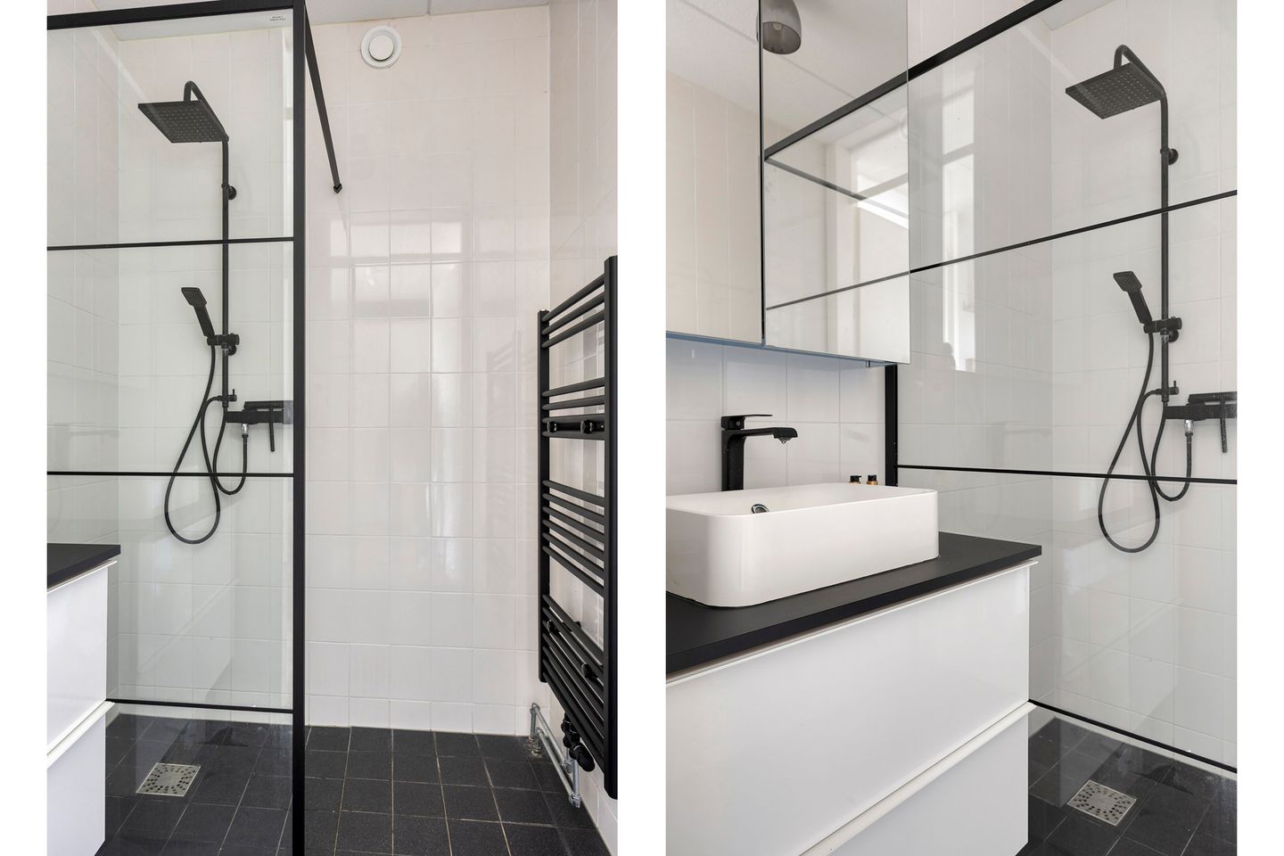 Photo 19 of Artemissingel 235