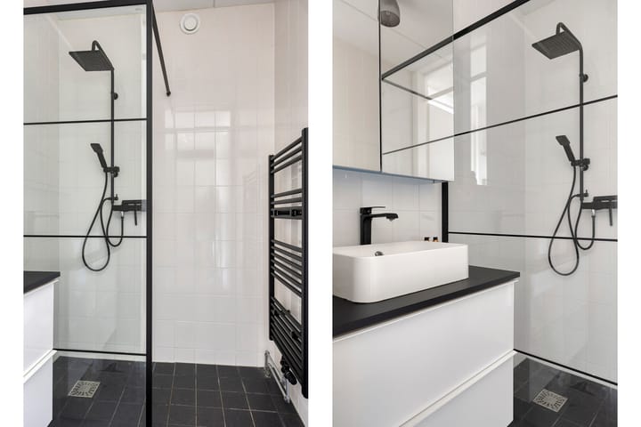 Foto 19 van Artemissingel 235