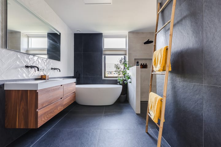 Foto 3 van Borgerlant 19