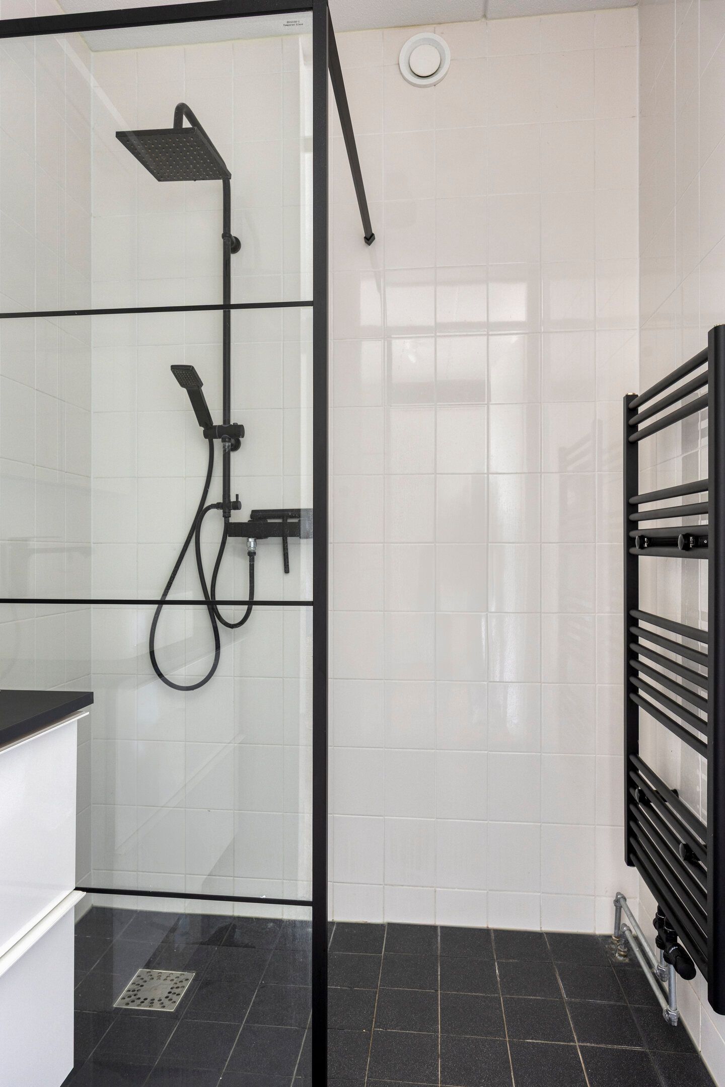 Photo 20 of Artemissingel 235