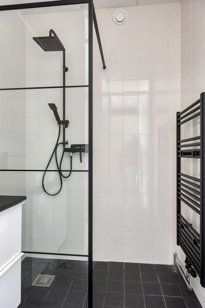 Foto 20 van Artemissingel 235