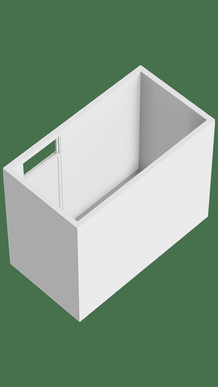 Foto 38 van Kikkenstein 3143