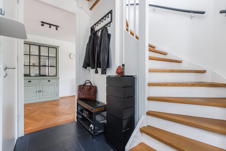 Foto 8 van Borgerlant 19