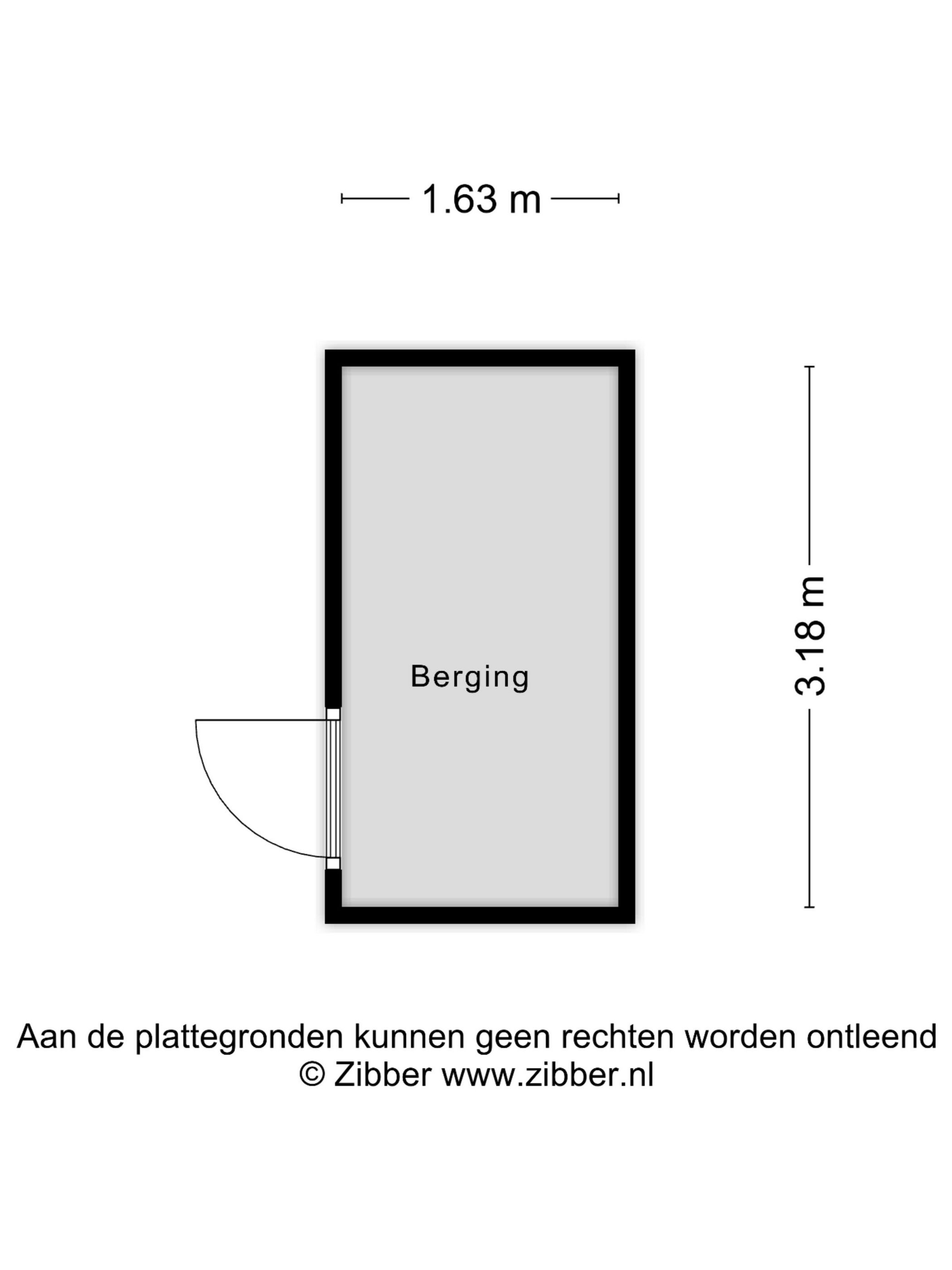 Foto 36 van Kikkenstein 3143