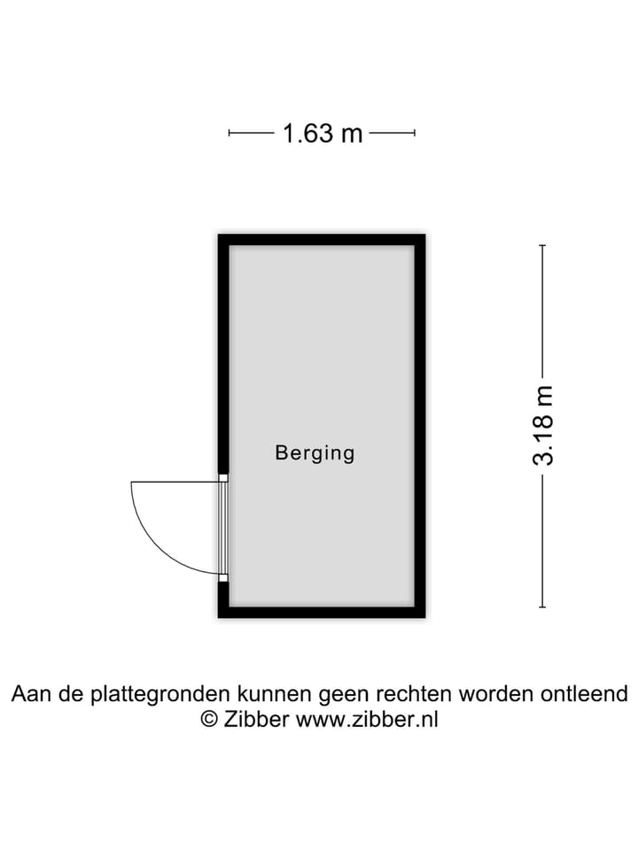 Foto 36 van Kikkenstein 3143