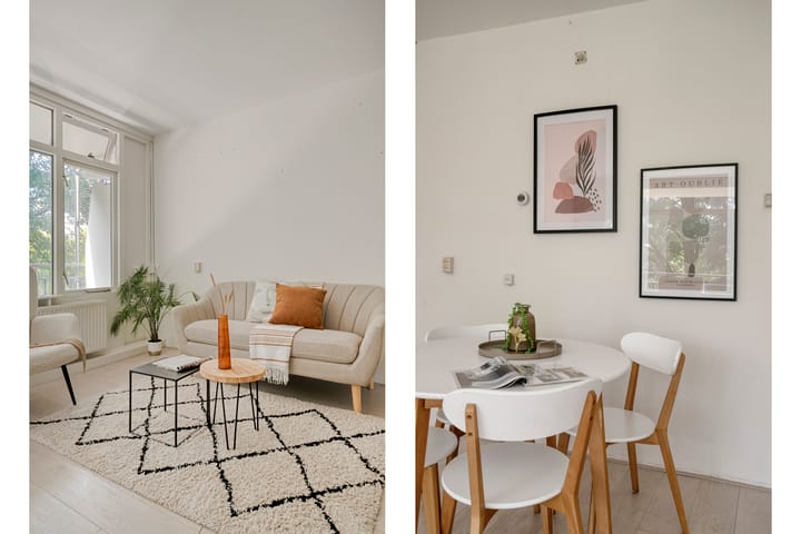 Foto 15 van Kikkenstein 3143