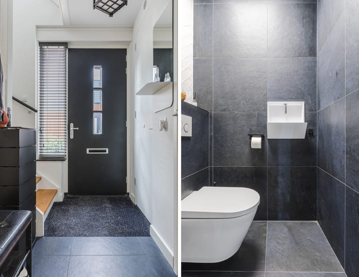 Foto 9 van Borgerlant 19