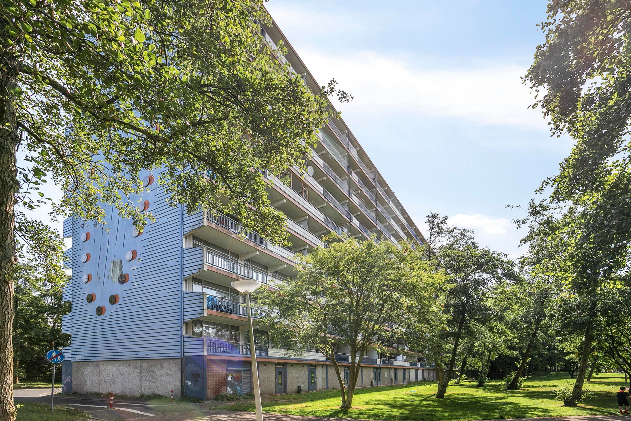 Foto 6 van Kikkenstein 3143