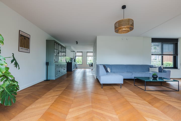 Foto 16 van Borgerlant 19